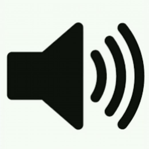 Anime shine Sound Effect