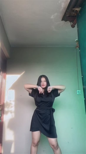 Sejverse on Instagram: "Miniskirt🖤✔️ Why is it so hard to do it perfectly 🥲 #reels #insta #dance #trend #kpop #miniskirt"