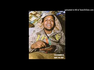 [FREE] Big 30 x Pooh Shiesty ''Hit-And-Run" Type Beat