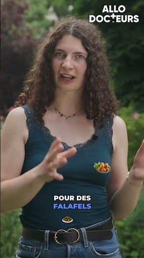 Comment faire un bon pique-nique 😊 - Allo Docteurs