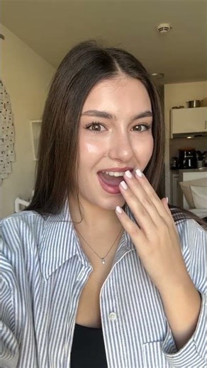 this is what no-code website building looks like now #durableai #nocode #webdesign #techtools