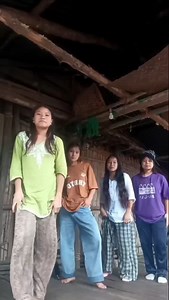 DANCE 🪩 nahi 🤝 Ishe pagal panti kehtey hai 🤣🙀🐥💞 | miss m.k star