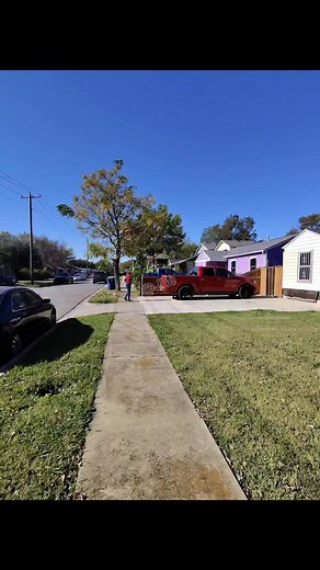 Uno Reverse Comp 🔄🤣🤣 #fyp #jhe #funny #dog | Jhé Hawkins