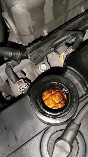 Does a hydraulic lifter additive really work??