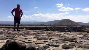 23K views · 220 reactions | Get ready to thrash your triceps with Diamond Push-Ups and Burpees! Day 24 of the #Spartan30 Burpee Challenge with Tony "La Tigre" Matesi! | Spartan | Facebook