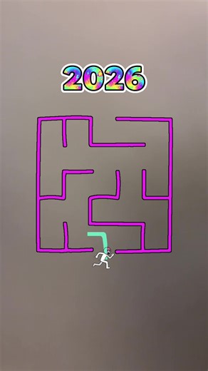 original sound - SMB.edit6を使っているNumberblocks 15 Mad!!!! (@numberblocks15.202)の動画