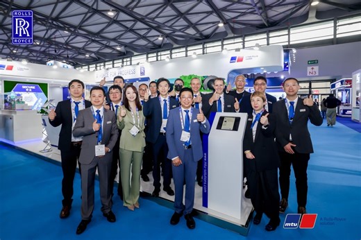 #mtusolutions #rollsroyce #marinetec2025 #marineengineering | mtu solutions