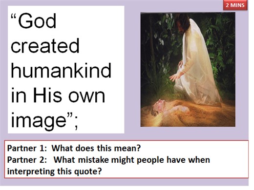 EUTHANASIA | Teaching Resources