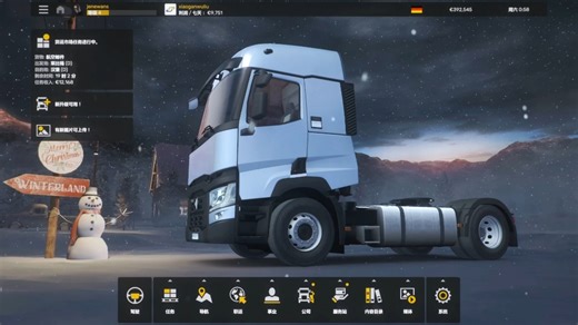 我的最新作品，快来一睹为快！