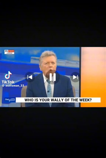 Sky Australia (which is separate to woke Sky news uk) doing a brilliant piece on the ridiculous media and its coverage of events in Belfast. THIS IS WHAT MEDIA LOOKS LIKE
