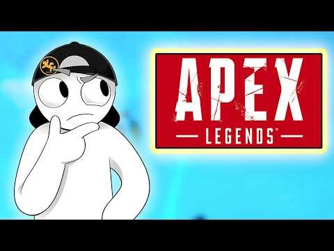Is Apex Fun in 2026?