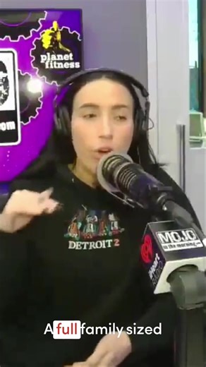 1.9K views · 11 reactions | Shannon's airplane nightmare: sitting...