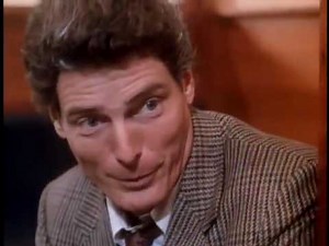 Bump in the Night (TV 1991).mp4