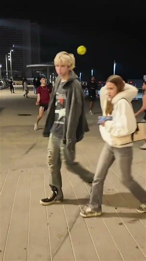 Tayelet Bat Yam Israel #holyland #travel #travelisrael #muzki 🕎🇮🇱💚🕊