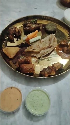 barbeque 🥙🧀🧀 #food #lunch