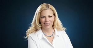 Sports Medicine Pioneer Dr. Harmon to Present 2025 Bray Lecture