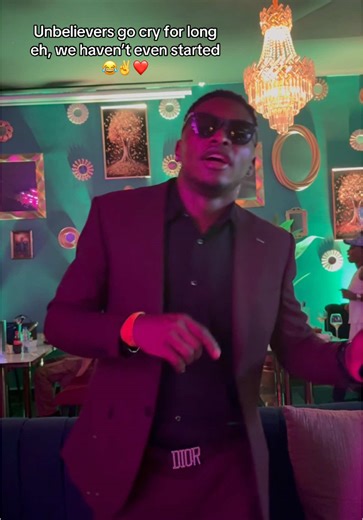 Join Our Forex Trading Community on Telegram