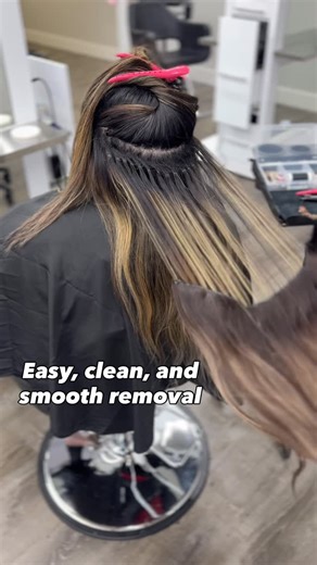 Ying Vang on Instagram: "Shed off 2025 like these extensions! 2026 will be a year of achievements and wins!! 1190 N Mayflower Dr Appleton, WI 📲Text to book or book online 920-716-8906 Vagaro.com/mintchiffon #appletonsalon #appletonblonde #madisonwisalon #madisonhairextensions #appletonwisalon appletonbrazilianblowout wihairextensions wisconsinstylist appletonwiextensions sewinextensonswi extensionartistappleton milwaukeehairextensions appletonwihair wisconsintapeinextension greenbayhairextensio