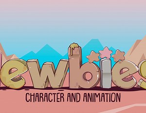 facebook page cover animation