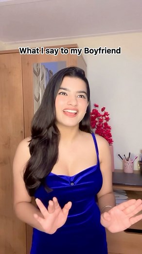 Tag your crazy girlfriends 👻 . . . . . . . . . . . Girlfriends , couples , funny , comedy . . . . . . . . . . . . . . . . #funnyvideos #reelkarofeelkaro #comedyreels #girlfriends #couplegoals #couplevideos #couplelove #bestfriends #vacationmode | Mahimaa Seth