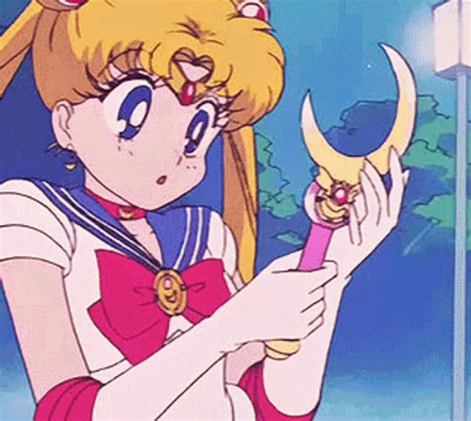 These gif edits are so fun 🥹#sailormoon #anime #edit #fyp #xybca