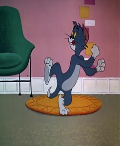 73K views · 3.1K reactions | Classic Cartoon | Military Comics | Facebook