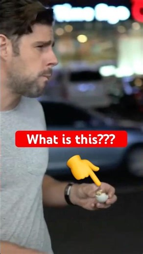 These 10 FILIPINO FOODS are INSANE!