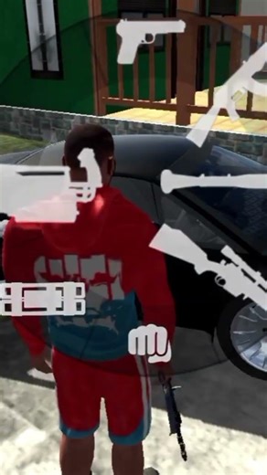 Indian bike driving 3D Scam ho gaya story video #shorts #shortsfeed #indinbikedrive