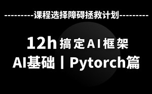 07-02-模型finetune.mp4