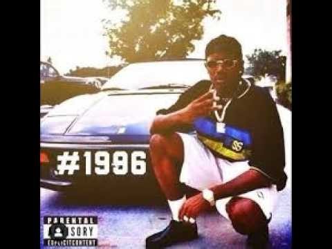 THE STORY BEHIND MASTER P's MR ICE CREAM MAN ALBUM(Mini Documentary by King Eric Productions)