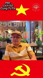 Vì Sao Chủ Nghĩa Xã Hội Ở Việt Nam Đang Trở Thành https://s.shopee.vn/4ArfFj24WK Sách - Lược Sử Nước Việt Bằng Tranh – SBOOKS #thanglongtv #thanglong #tv #minhtien #tltv #thinhhanh #trending #xuhuong #vietnam #lichsuvietnam #luocsu #luocsunuocviet | Thăng Long TV