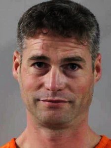 Shaun Runyon biography: 10 things about Nazareth, Pennsylvania electrician