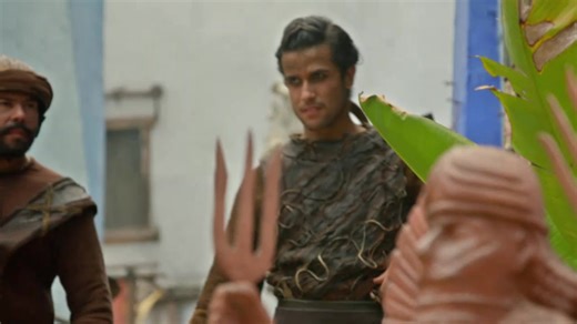 21K views · 328 reactions | Génesis capitulo 27 | Dios t ama | Facebook