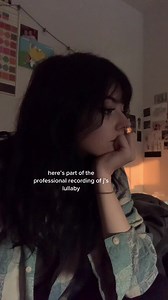 J's Lullaby by Delaney Bailey | Presave Now!