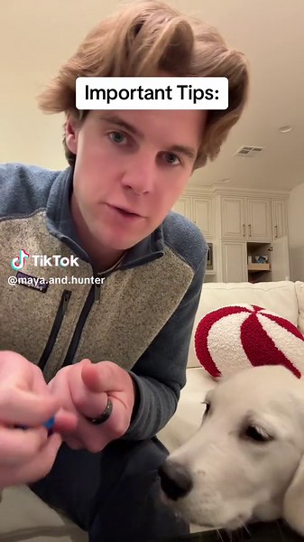 She’s growing up so fast😭 #couple #relationship #marriage #marriagegoals #couplegoals #relationshipgoals #husbandandwife