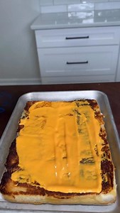 752K views · 15K reactions | Beach Day Sliders using @kingshawaiian...