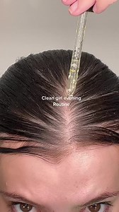 10M views · 102K reactions | Clean girl evening routine 懶淪‍♀️ #cleangirl #cleangirlaesthetic #eveningroutine #grwmforbed #nightroutine #skincareroutine #selfcare | Janet Moody | Facebook