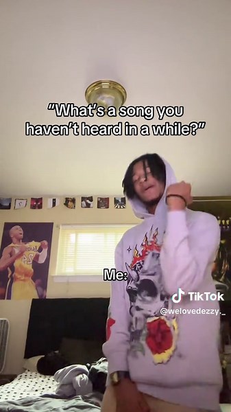 Rediscovering Roddy Ricch: A Nostalgic Playlist