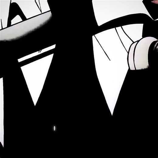 Epic Sabo vs Gorosei Showdown in One Piece