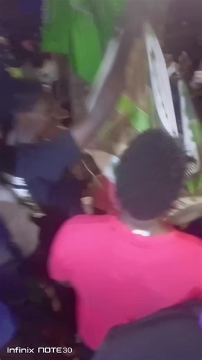 Wiky dady wa legendary (@wikydaddy)’s videos with original sound - Wiky dady wa legendary