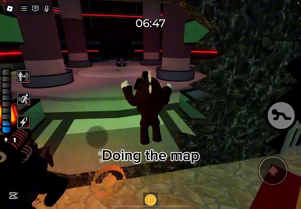 Exploring Roblox Piggy: Tips for Camping and Juking