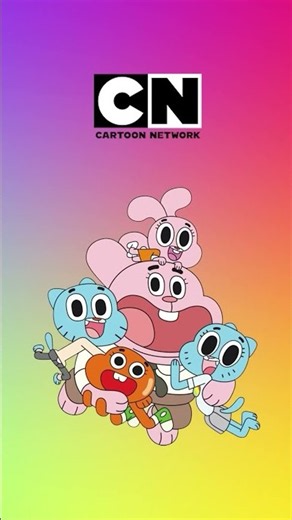 When Sarah's Fan Fiction Becomes REAL!😱🏃‍♂️| The Wonderfully Weird World Of Gumball⚽| #shorts