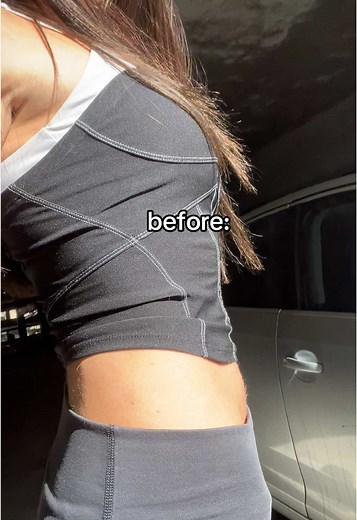 Mastering the Stairmaster: The Power of Beet Juice Abs Workout