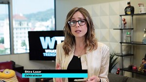 Man's Entire Body Found Inside Snake!