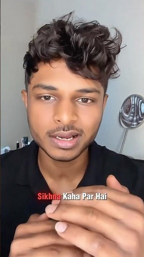 Roadmap for Trading | Trade with Purab #tradingforbeginners #tradingtips