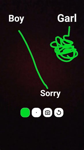 #viral 😱