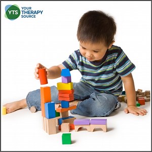 Fine Motor Skills Activities and Ideas - Your Therapy Source