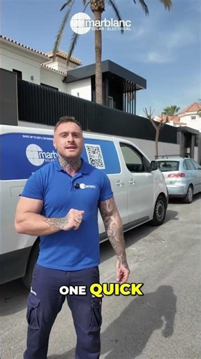 Use our Solar Calculator NOW and find out in seconds how much you could save — or lose