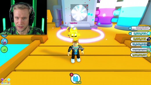 Hey It’s Me, Danny! on TikTok