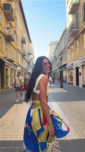 ΗΒΗ ΑΔΑΜΟΥ | ΞΕΛΟΓΙΑΣΤΡΑ | 2026 #ivi #adamou #xelogiastra #iviadamou #ηβη #αδάμου #ηβηαδαμου